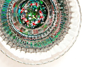 クリエイター画像